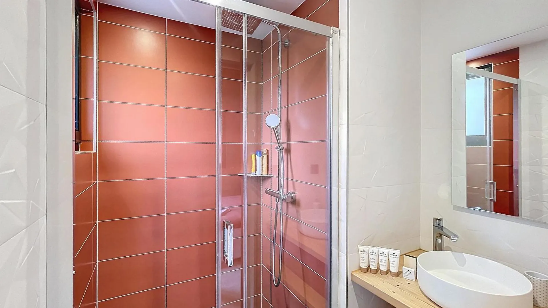 Chalet Beli - Montriond - Centre Village 0*,